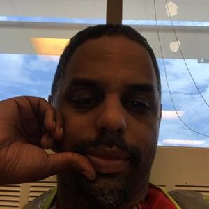 Meet your Posher, Simon